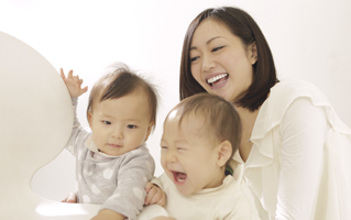 小児科image1